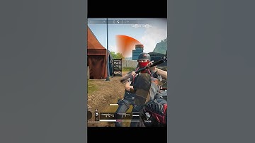 Delta Force Mobile Part 4  #DFpartnership #DeltaForce #Gaming #DeltaForceMobile