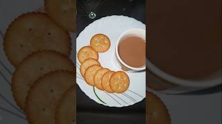 Nothing hits better than a hot cup of chai!☕♥️#ChaiLovers #TeaTime #DesiChai #ChaiAddict #ChaiShorts