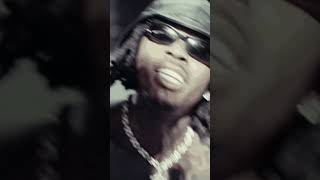 Gunna Type Beat 2025 - “Brooke” #youngthugtypebeat #gunna #beats #gunnatypebeat #typebeats #shorts