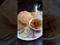 Aloo bhaji ki yummy recipe😋