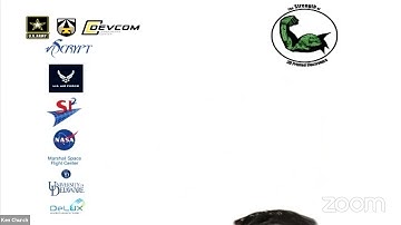 The Strength of 3D Printed Electronics