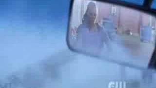 smallville complete season 7 preview