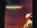 Chuck love  soul symphony
