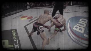SUPERJOINT - Rigging the Fight - fan made Music Video - UFC Knockouts