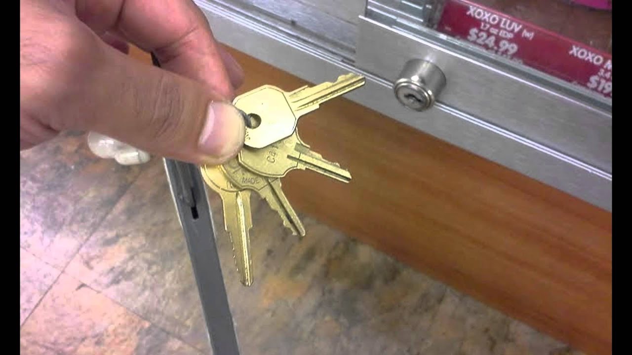 Cincinnati Locksmiths Eagle's Locksmith in Cincinnati, OH (513) 202
