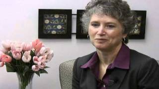 Celebrating the Power of Nurses: Lori Lamont's Story