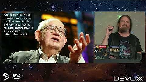 The Art of Code by Dylan Beattie