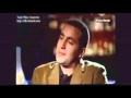 Ya Ana Ya Mafeesh Wmv Ya Ana Ya Mafeesh Wmv