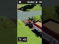 Indian top farming game play video 📷 #4kvideo #farming #fs23 #fs22#indianfarmer #fs25 #mobilegaming