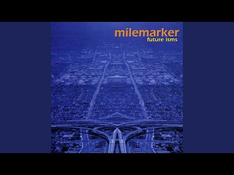 Milemarker — Address