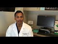 Graves Eye Disease: Top three things patients should know