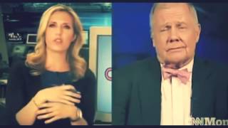 Jim Rogers : Buy Silver Strategy on CNN Money