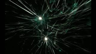 Sunday Showers - Kentphonik