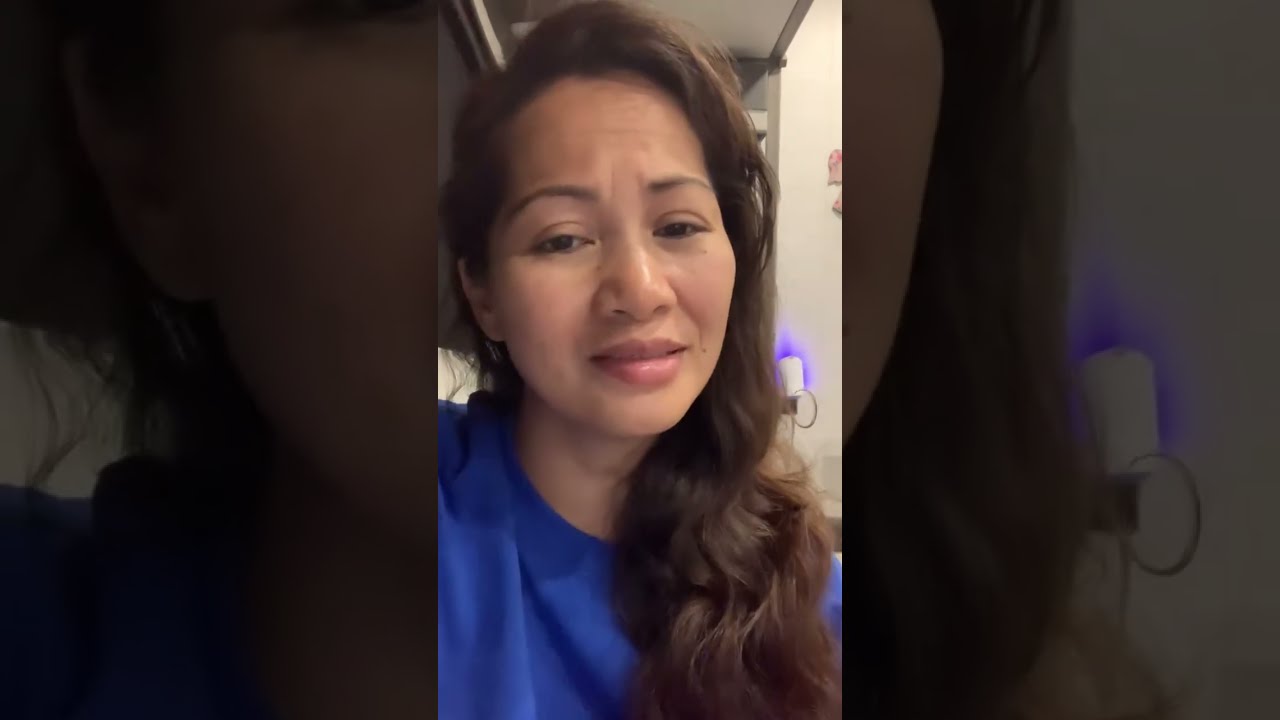 Looking Through the Eyes of Love By Melissa Manchester | Love Song for my Man