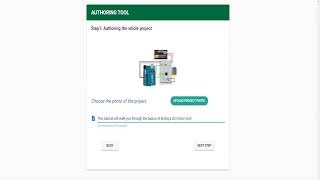 CircuitStyle: A System for Peripherally Reinforcing Best Practices in Hardware Computing screenshot 5