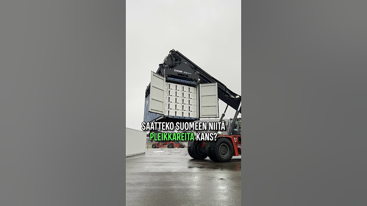 Nyt ei PS5 lopu ihan kesken! 🤯 Tägää frendi, keltä puuttuu vielä 😎