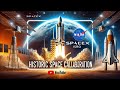 SpaceX's Starship Just Delivered An Indian Satellite