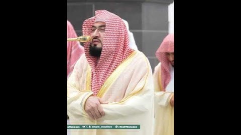 تلاوة راااائعة || للشيخ بندر بليلة من صلاة العشاء 13 ربیع الآخر 1447هـ.🤍