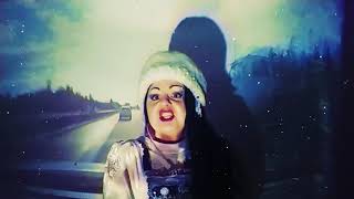 Three White Horses - Russian Song \ Three White Horses - Russian Song \