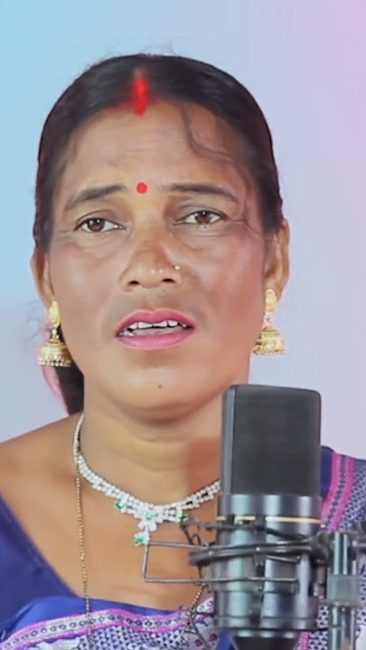 AYO BABA SOHAG DULAR // NEW SANTALI SONG // BASAKI  PRESENT #SHORTS #reels #BASAKIOFICIAL
