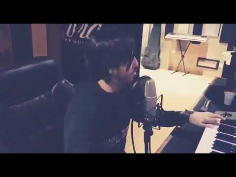 أغنية تبوريش