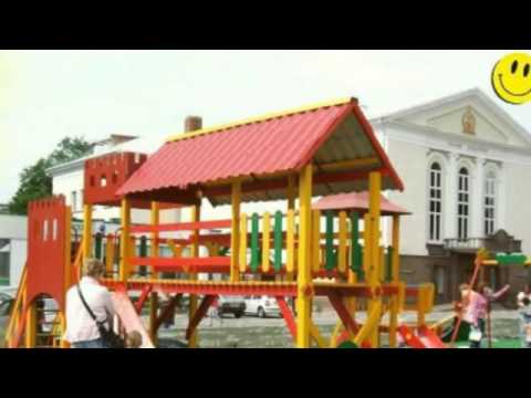 дитячі майданчики тренажери комплекси Луцьк, brillion-club.com 3568из youtube.com · Длительность: 31 с дитячі майданчики тренажери комплекси Луцьк, brillion-club.com 3568из youtube.com · Длительность: 31 с