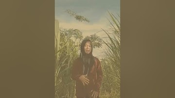 Vlog singkat membahas tentang "Mengenal keindahan dan pentingnya alam sekitar"