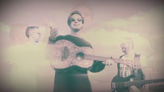 Janero - Yellow Cover Coldplay