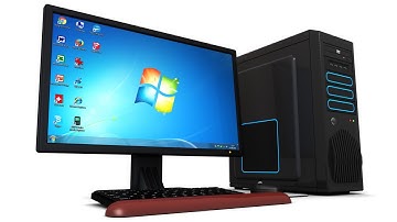 The Future for Windows 7 Users