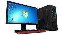 The Future for Windows 7 Users