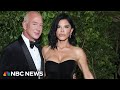 Met Gala tries to rise above billionaire Bezos backlash with 'Costume Art' theme Mp3 Song