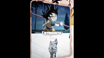 open collab submission by @Anubis_editzz  #anubisopencollab16k