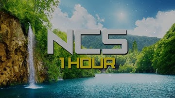 3rd Prototype - Dancefloor 1 hour