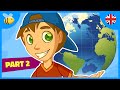 Understanding Maps and Their Features