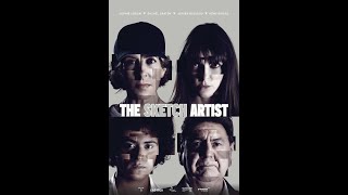 The Sketch Artist Trl