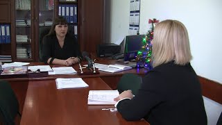 Сезонна захворюваність і вакцинація (Новини 25.01.2023)