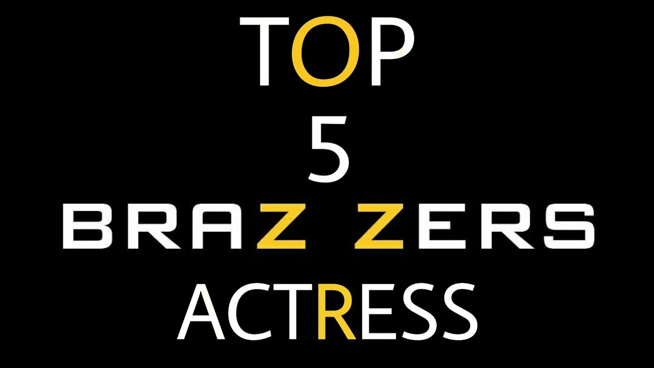 how to download brazzers porn movie for free how to download brazzers porn movie for free