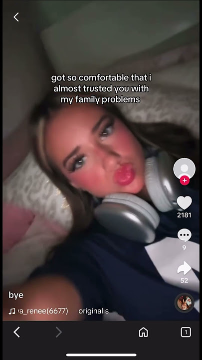 ugh real mena. #tiktok #viral #4urpage #notme #creds #mena #fyp #real #relatable #repost