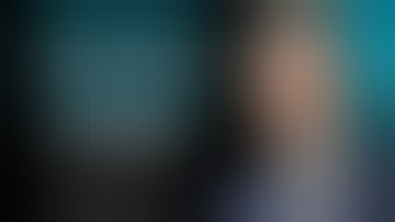 A SUPER EMPATH MUST ALWAYS HIDE 3 THINGS FROM AN AVOIDANT | JORDAN PETERSON |