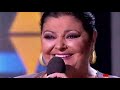 CHARO REINA   MEDLEY COPLA