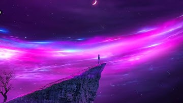 سورة النساء (11 : 12) ♥️