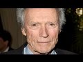 Как выглядит герой вестернов Клинт Иствуд (Clint Eastwood) в свои 86 лет 2016 г