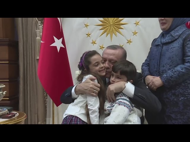 Yapon ayollar hojatxona porno video