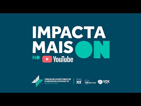 IMPACTA MAIS ON