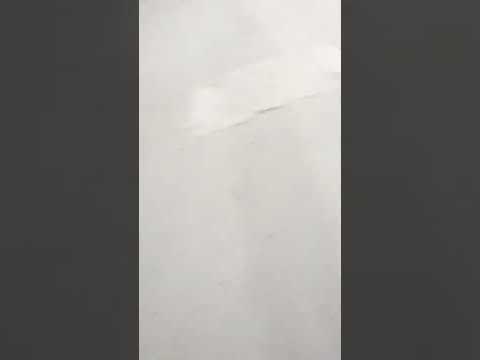 آذان الفجر واحتفال بلمولد النبوي الشريف بلدية الفحول دائرة الرمشي ولاية تلمسان