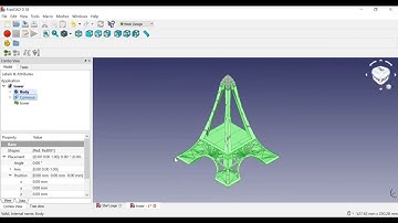 DIY assignment Tower making(Sudi Reddy Rishikesh Reddy,Roll no. 21ME10082,Sec-4)