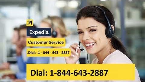 QUKE_P__erson Toll Free Number Expedia® USA™ Contact Numbers: Full Step-by-Step Guide
