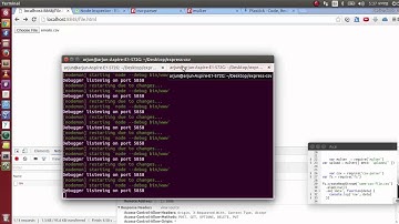 node express js - multer, ajax uploading email csv file and parsing