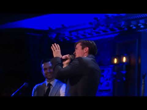 Matt Doyle -