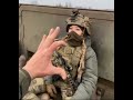 Brave warriors of Ukraine #shorts #zsu #ukraine #afu #warriorsofukraine